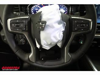 Chevrolet Silverado 6.2 V8 Z71 4X4 LPG LED ACC Memory 360° 2.088 km! picture 19