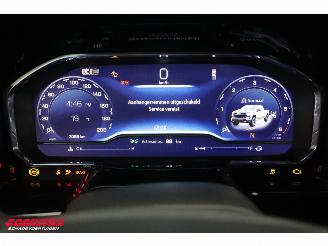 Chevrolet Silverado 6.2 V8 Z71 4X4 LPG LED ACC Memory 360° 2.088 km! picture 20