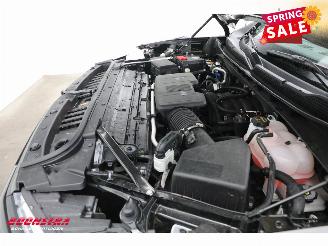 Chevrolet Silverado 6.2 V8 Z71 4X4 LPG LED ACC Memory 360° 2.088 km! picture 12