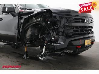 Chevrolet Silverado 6.2 V8 Z71 4X4 LPG LED ACC Memory 360° 2.088 km! picture 8