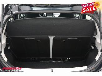 Toyota Aygo 1.0 VVT-i x-play Aut. Airco Camera Bluetooth 98.797 km! picture 19