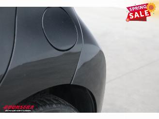 Toyota Aygo 1.0 VVT-i x-play Aut. Airco Camera Bluetooth 98.797 km! picture 5