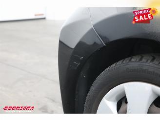 Toyota Aygo 1.0 VVT-i x-play Aut. Airco Camera Bluetooth 98.797 km! picture 6