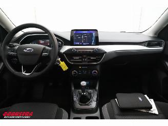 Ford Focus 1.0 EcoBoost Trend Edition Business Navi Airco Cruise PDC picture 10