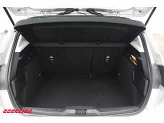 Ford Focus 1.0 EcoBoost Trend Edition Business Navi Airco Cruise PDC picture 22