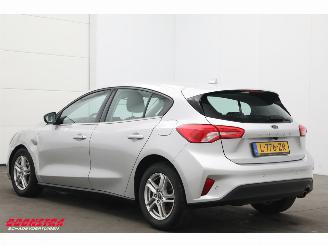 Ford Focus 1.0 EcoBoost Trend Edition Business Navi Airco Cruise PDC picture 4