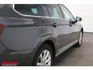 Volkswagen Passat Variant 1.4 TSI PHEV GTE Pano LED ACC ErgoComf. Camera LRHZ AHK picture 7