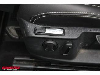Volkswagen Passat Variant 1.4 TSI PHEV GTE Pano LED ACC ErgoComf. Camera LRHZ AHK picture 21