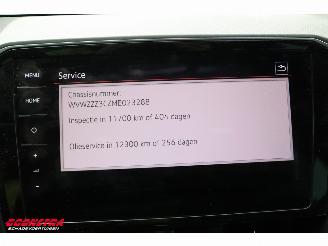Volkswagen Passat Variant 1.4 TSI PHEV GTE Pano LED ACC ErgoComf. Camera LRHZ AHK picture 26
