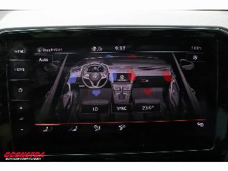 Volkswagen Passat Variant 1.4 TSI PHEV GTE Pano LED ACC ErgoComf. Camera LRHZ AHK picture 24