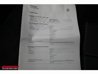 Volkswagen Passat Variant 1.4 TSI PHEV GTE Pano LED ACC ErgoComf. Camera LRHZ AHK picture 29