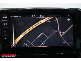 Volkswagen Passat Variant 1.4 TSI PHEV GTE Pano LED ACC ErgoComf. Camera LRHZ AHK picture 23