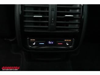 Volkswagen Passat Variant 1.4 TSI PHEV GTE Pano LED ACC ErgoComf. Camera LRHZ AHK picture 28