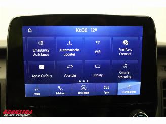 Ford Transit Custom 2.0 TDCI L1-H1 Trend Navi Airco Cruise PDC AHK picture 26