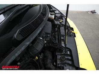 Ford Transit Custom 2.0 TDCI L1-H1 Trend Navi Airco Cruise PDC AHK picture 7