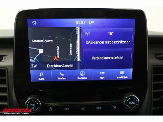 Ford Transit Custom 2.0 TDCI L1-H1 Trend Navi Airco Cruise PDC AHK picture 24