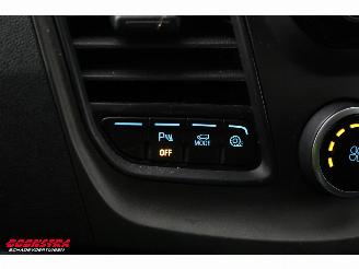 Ford Transit Custom 2.0 TDCI L1-H1 Trend Navi Airco Cruise PDC AHK picture 28