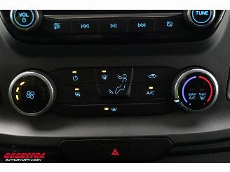 Ford Transit Custom 2.0 TDCI L1-H1 Trend Navi Airco Cruise PDC AHK picture 27