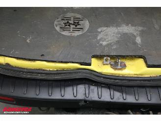 Ford Transit Custom 2.0 TDCI L1-H1 Trend Navi Airco Cruise PDC AHK picture 13