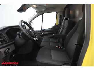 Ford Transit Custom 2.0 TDCI L1-H1 Trend Navi Airco Cruise PDC AHK picture 20