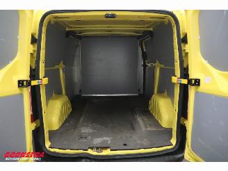 Ford Transit Custom 2.0 TDCI L1-H1 Trend Navi Airco Cruise PDC AHK picture 15