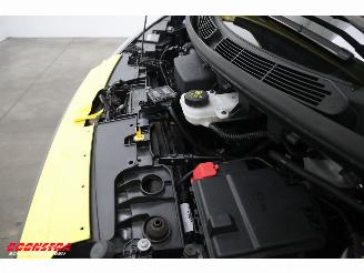 Ford Transit Custom 2.0 TDCI L1-H1 Trend Navi Airco Cruise PDC AHK picture 9