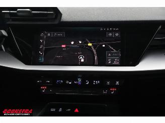 Audi A3 Sportback 40 TFSI e Edition LED Navi Clima Cruise SHZ PDC picture 14