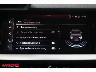 Audi A3 Sportback 40 TFSI e Edition LED Navi Clima Cruise SHZ PDC picture 26