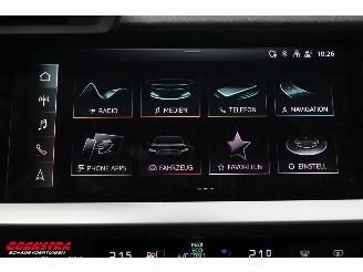 Audi A3 Sportback 40 TFSI e Edition LED Navi Clima Cruise SHZ PDC picture 23