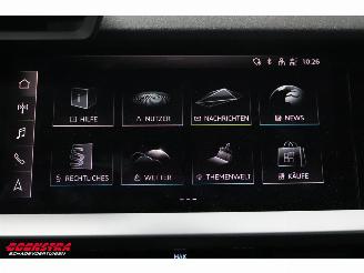 Audi A3 Sportback 40 TFSI e Edition LED Navi Clima Cruise SHZ PDC picture 24