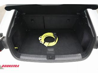 Audi A3 Sportback 40 TFSI e Edition LED Navi Clima Cruise SHZ PDC picture 31