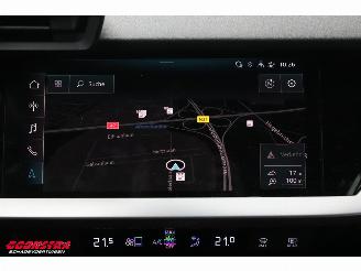 Audi A3 Sportback 40 TFSI e Edition LED Navi Clima Cruise SHZ PDC picture 22