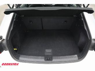 Audi A3 Sportback 40 TFSI e Edition LED Navi Clima Cruise SHZ PDC picture 32