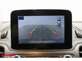 Ford Transit Connect 1.5 EcoBlue Aut. L1 Trend Navi Airco Cruise PDC picture 23