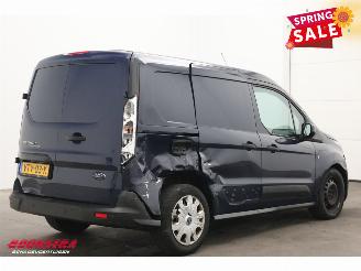 Ford Transit Connect 1.5 EcoBlue Aut. L1 Trend Navi Airco Cruise PDC picture 3