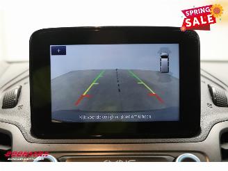 Ford Transit Connect 1.5 EcoBlue Aut. L1 Trend Navi Airco Cruise PDC picture 23