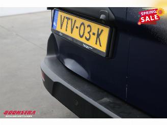 Ford Transit Connect 1.5 EcoBlue Aut. L1 Trend Navi Airco Cruise PDC picture 6