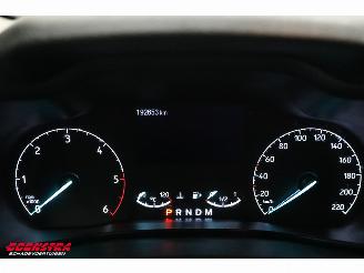 Ford Transit Connect 1.5 EcoBlue Aut. L1 Trend Navi Airco Cruise PDC picture 22