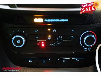 Ford Transit Connect 1.5 EcoBlue Aut. L1 Trend Navi Airco Cruise PDC picture 26