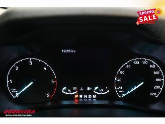 Ford Transit Connect 1.5 EcoBlue Aut. L1 Trend Navi Airco Cruise PDC picture 22