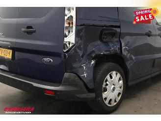 Ford Transit Connect 1.5 EcoBlue Aut. L1 Trend Navi Airco Cruise PDC picture 7