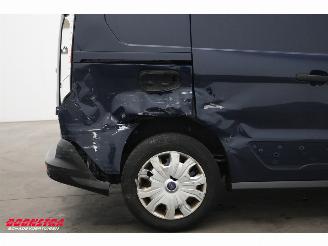 Ford Transit Connect 1.5 EcoBlue Aut. L1 Trend Navi Airco Cruise PDC picture 8