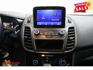 Ford Transit Connect 1.5 EcoBlue Aut. L1 Trend Navi Airco Cruise PDC picture 17