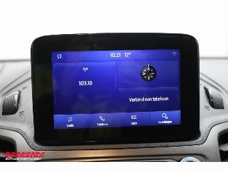 Ford Transit Connect 1.5 EcoBlue Aut. L1 Trend Navi Airco Cruise PDC picture 24