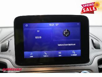 Ford Transit Connect 1.5 EcoBlue Aut. L1 Trend Navi Airco Cruise PDC picture 24