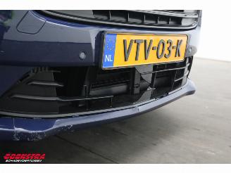 Ford Transit Connect 1.5 EcoBlue Aut. L1 Trend Navi Airco Cruise PDC picture 12