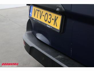 Ford Transit Connect 1.5 EcoBlue Aut. L1 Trend Navi Airco Cruise PDC picture 6