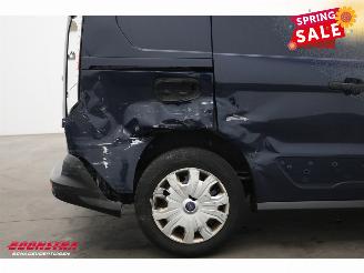 Ford Transit Connect 1.5 EcoBlue Aut. L1 Trend Navi Airco Cruise PDC picture 8