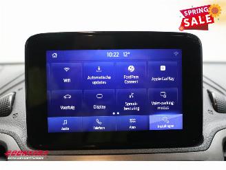 Ford Transit Connect 1.5 EcoBlue Aut. L1 Trend Navi Airco Cruise PDC picture 25