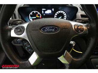 Ford Transit Connect 1.5 EcoBlue Aut. L1 Trend Navi Airco Cruise PDC picture 20